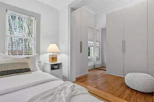 85 NE 46th St, Miami, FL 33137 - Photo 23