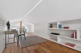 85 NE 46th St, Miami, FL 33137 - Photo 27