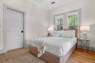 85 NE 46th St, Miami, FL 33137 - Photo 15