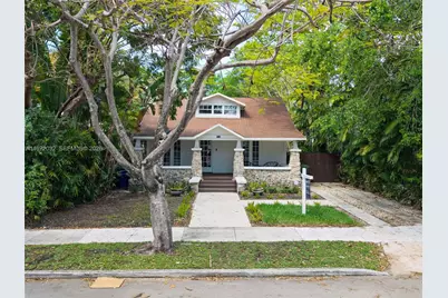 85 NE 46th St, Miami, FL 33137 - Photo 41