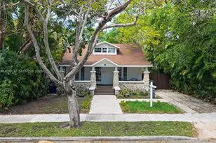 85 NE 46th St, Miami, FL 33137 - Photo 41