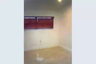 5802 W 2nd Ct #0, Hialeah, FL 33012 - Photo 3