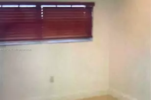 5802 W 2nd Ct, Hialeah, FL 33012 - Photo 3