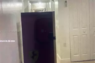 5802 W 2nd Ct, Hialeah, FL 33012 - Photo 5