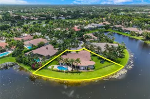 2458 Provence Ct, Weston, FL 33327 - Photo 63