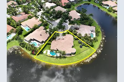 2458 Provence Ct, Weston, FL 33327 - Photo 67