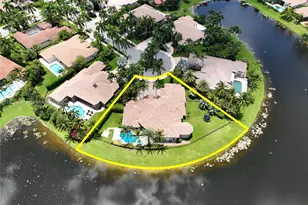 2458 Provence Ct, Weston, FL 33327 - Photo 67