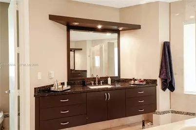 2458 Provence Ct, Weston, FL 33327 - Photo 17