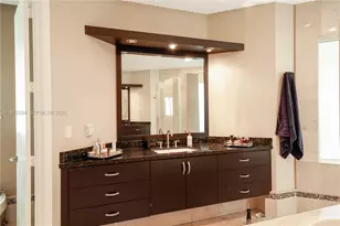 2458 Provence Ct, Weston, FL 33327 - Photo 17