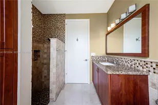 2458 Provence Ct, Weston, FL 33327 - Photo 35