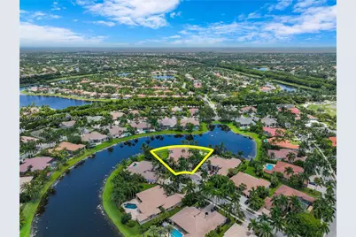 2458 Provence Ct, Weston, FL 33327 - Photo 61