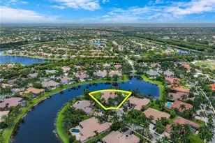 2458 Provence Ct, Weston, FL 33327 - Photo 61