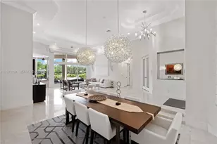 2458 Provence Ct, Weston, FL 33327 - Photo 7