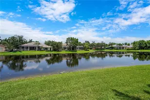 2458 Provence Ct, Weston, FL 33327 - Photo 55