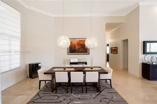 2458 Provence Ct, Weston, FL 33327 - Photo 5