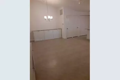 1601 Silverleaf Oak Ct #1601, Palm Beach Gardens, FL 33410 - Photo 9