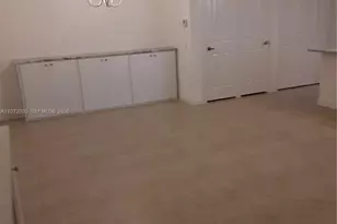 1601 Silverleaf Oak Ct, Palm Beach Gardens, FL 33410 - Photo 9