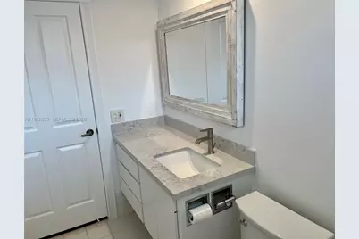 1601 Silverleaf Oak Ct #1601, Palm Beach Gardens, FL 33410 - Photo 23