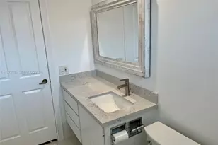 1601 Silverleaf Oak Ct, Palm Beach Gardens, FL 33410 - Photo 23