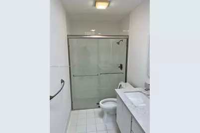 1601 Silverleaf Oak Ct #1601, Palm Beach Gardens, FL 33410 - Photo 21