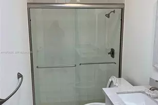 1601 Silverleaf Oak Ct, Palm Beach Gardens, FL 33410 - Photo 21