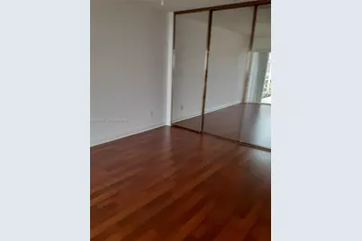 1601 Silverleaf Oak Ct #1601, Palm Beach Gardens, FL 33410 - Photo 15