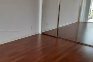 1601 Silverleaf Oak Ct, Palm Beach Gardens, FL 33410 - Photo 15