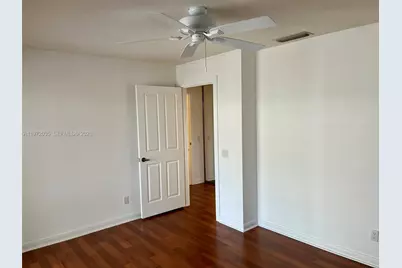 1601 Silverleaf Oak Ct #1601, Palm Beach Gardens, FL 33410 - Photo 19