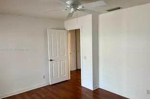 1601 Silverleaf Oak Ct, Palm Beach Gardens, FL 33410 - Photo 19