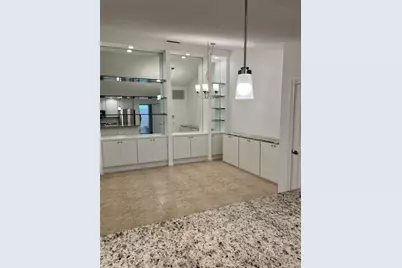 1601 Silverleaf Oak Ct #1601, Palm Beach Gardens, FL 33410 - Photo 7