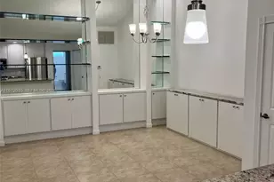 1601 Silverleaf Oak Ct, Palm Beach Gardens, FL 33410 - Photo 7