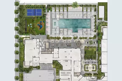 1556 NW 110th Ave #A4, Miami, FL 33024 - Photo 9