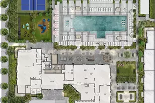 1556 NW 110th Ave, Miami, FL 33024 - Photo 9