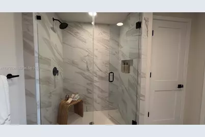 1556 NW 110th Ave #Zinnia D, Miami, FL 33024 - Photo 19