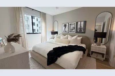 1556 NW 110th Ave #Zinnia D, Miami, FL 33024 - Photo 9