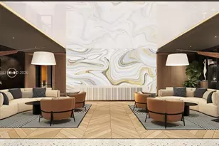 1556 NW 110th Ave, Miami, FL 33024 - Photo 3