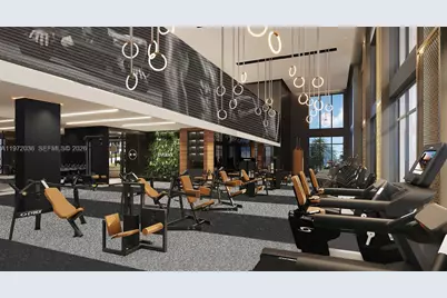 1556 NW 110th Ave #Zinnia D, Miami, FL 33024 - Photo 5