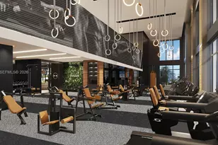 1556 NW 110th Ave, Miami, FL 33024 - Photo 5