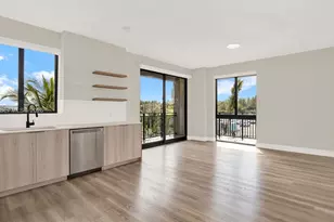 1556 NW 110th Ave, Miami, FL 33024 - Photo 23