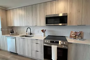 1556 NW 110th Ave, Miami, FL 33024 - Photo 15