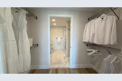 1556 NW 110th Ave #Zinnia D, Miami, FL 33024 - Photo 21