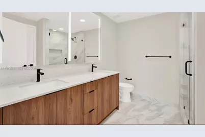 1556 NW 110th Ave #Zinnia D, Miami, FL 33024 - Photo 25