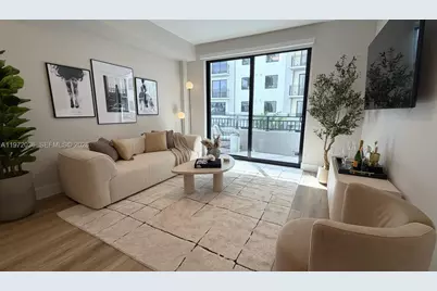 1556 NW 110th Ave #Zinnia D, Miami, FL 33024 - Photo 7