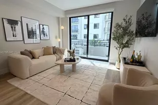 1556 NW 110th Ave, Miami, FL 33024 - Photo 7