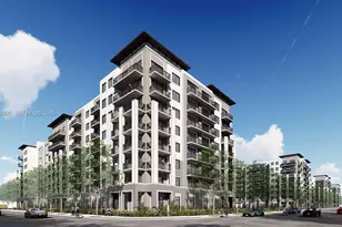 1556 NW 110th Ave, Miami, FL 33024 - Photo 1