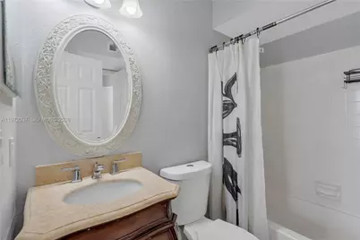 8613 Mallard Reserve Dr #102, Tampa, FL 33614 - Photo 15