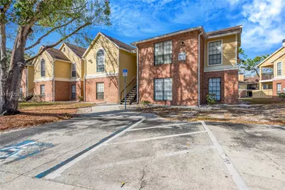 8613 Mallard Reserve Dr #102, Tampa, FL 33614 - Photo 21