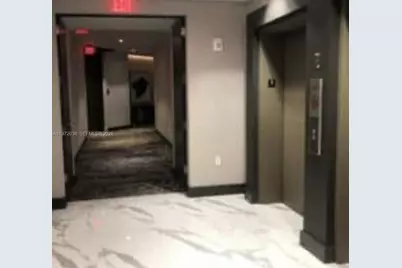 301 Altara Ave #701, Coral Gables, FL 33146 - Photo 7