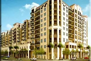 301 Altara Ave, Coral Gables, FL 33146 - Photo 1