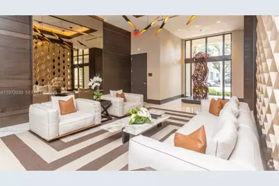 301 Altara Ave #701, Coral Gables, FL 33146 - Photo 3